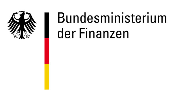 Bundesministerium für Finanzen