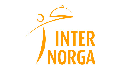 INTERNORGA